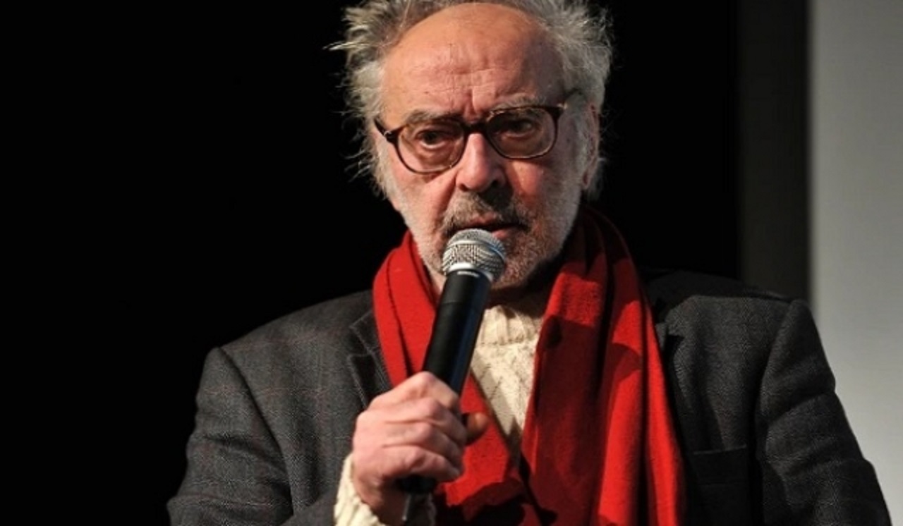 640_6401663067977yrbr_cu