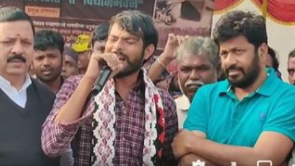 Untitled Design (12)