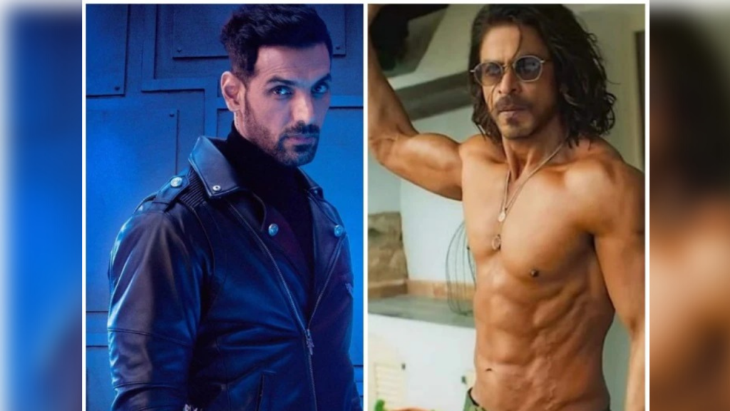 Untitled Design (13)