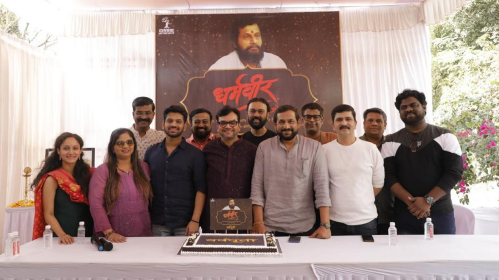 Untitled Design (14)