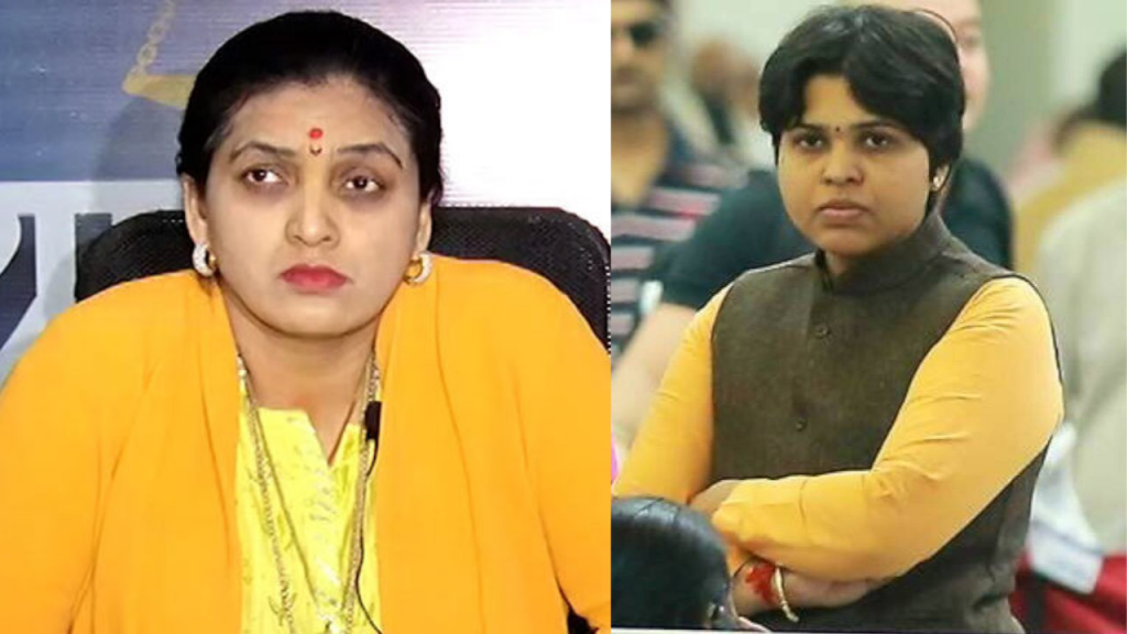 Untitled Design (15)