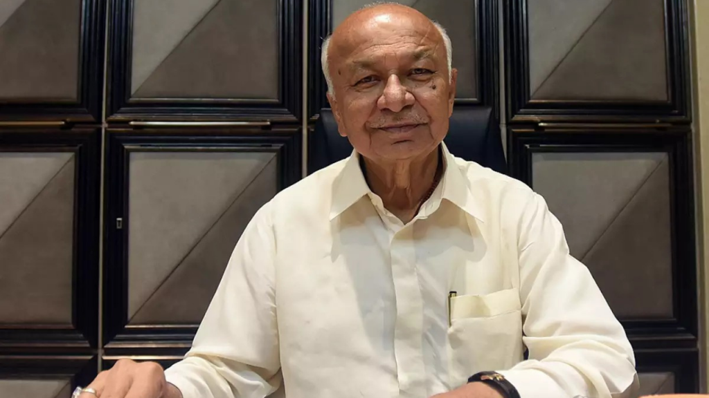 Untitled Design (19)