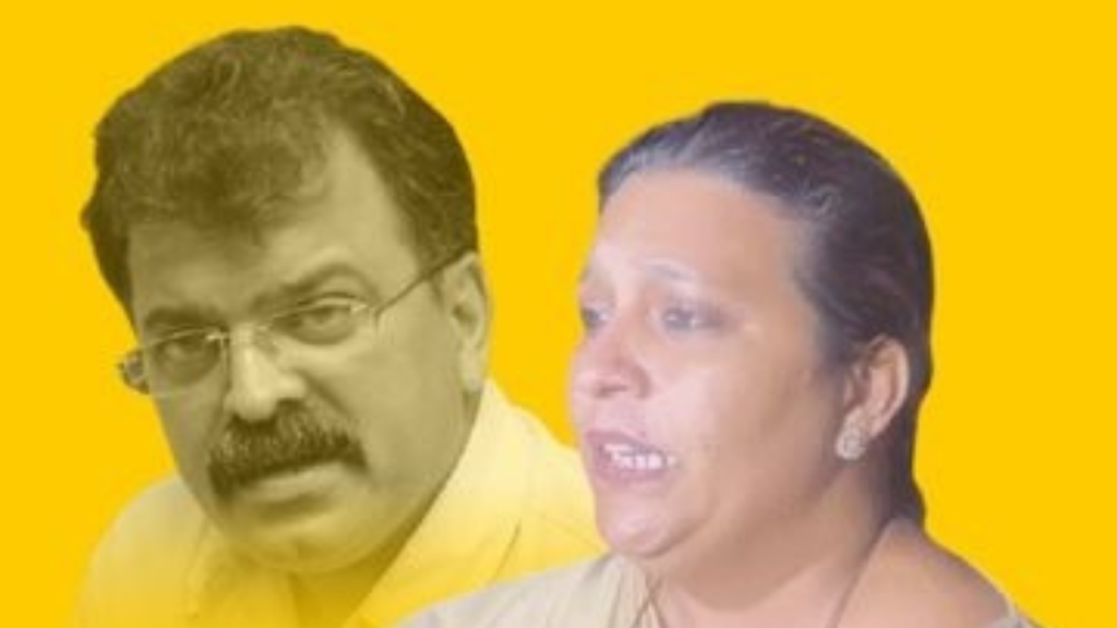 Untitled Design (25)