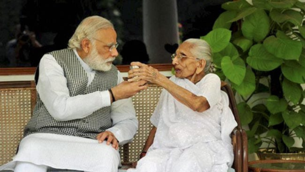 Untitled Design (26)