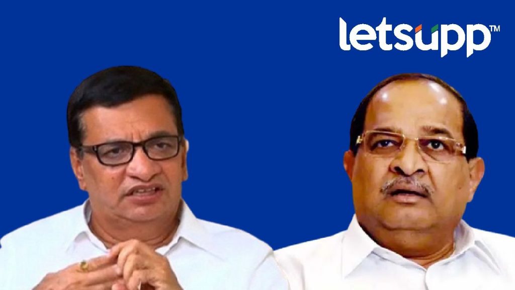 WhatsApp Image 2022 12 20 At 4.04.26 PM (1)
