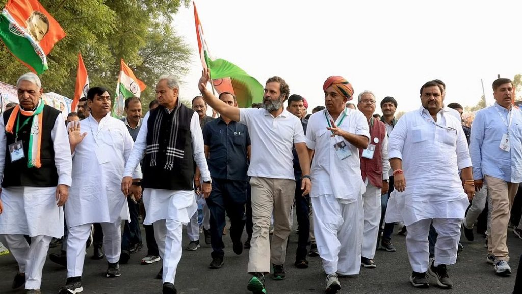 WhatsApp Image 2022 12 21 At 3.12.46 PM