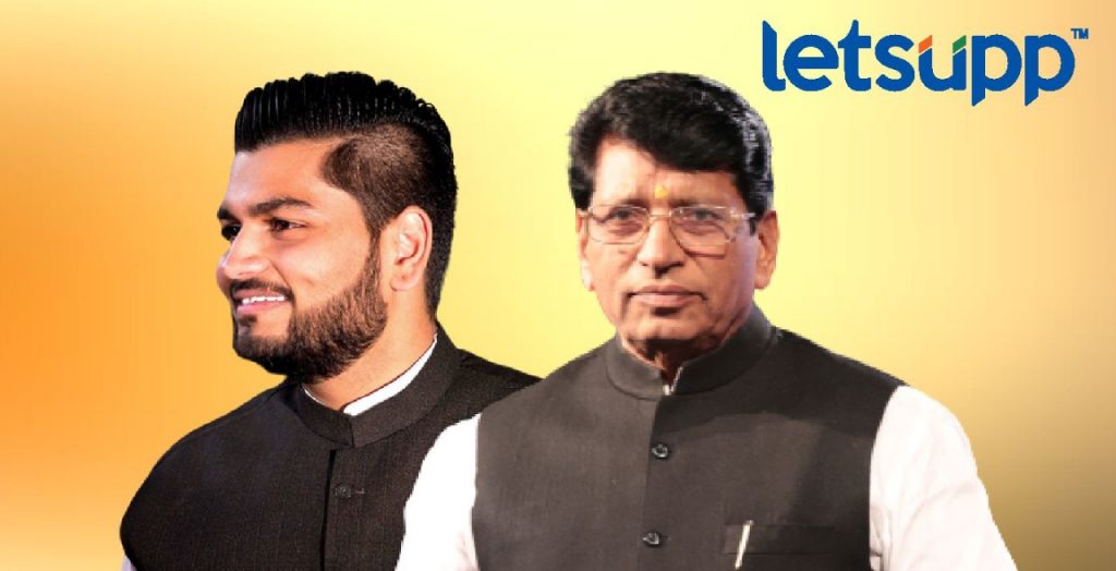 WhatsApp Image 2022 12 21 At 3.35.15 PM (1)