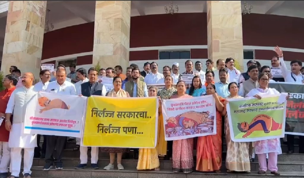 WhatsApp Image 2022 12 23 At 2.03.51 PM