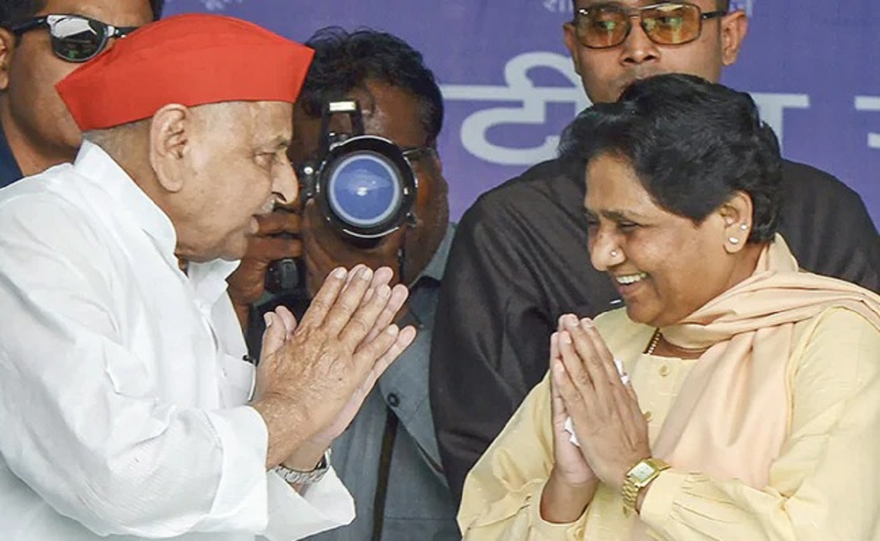 WhatsApp Image 2022 12 24 At 6.42.32 PM