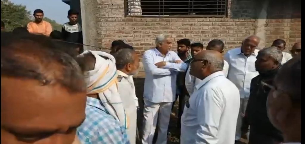 WhatsApp Image 2022 12 26 At 3.08.33 PM