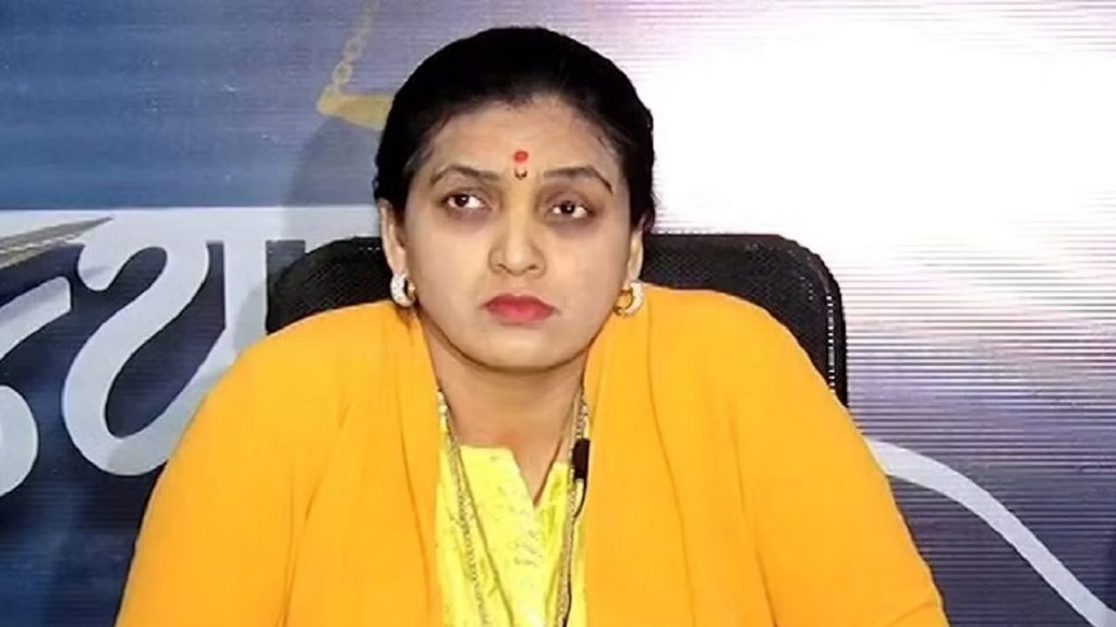 WhatsApp Image 2022 12 26 At 9.55.13 PM