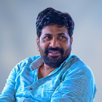 Bacchu Kadu : बच्चू कडुंना मोठा दिलासा; ‘त्या’ आंदोलनाची सुनावणी एप्रिलमध्ये होणार Bacchu Kadu