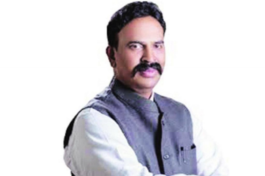 Ranjit Singh