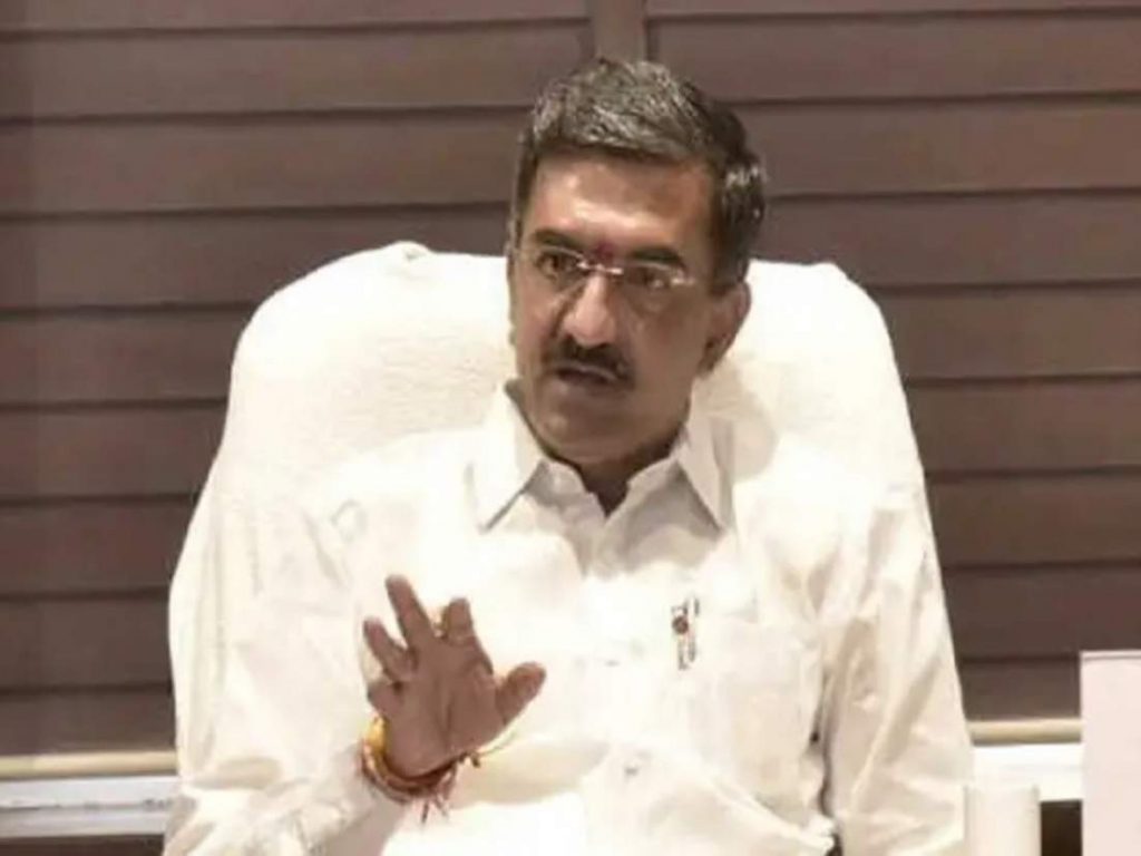 Shambhuraj Desai1 202207846886_202212452886