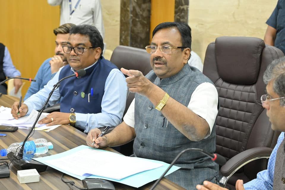 पश्चिम घाटातील ३८८ गावांसाठी मुनगंटिवारांची महत्वाची घोषणा; पर्यावरणाची बंधने शिथिल होणार