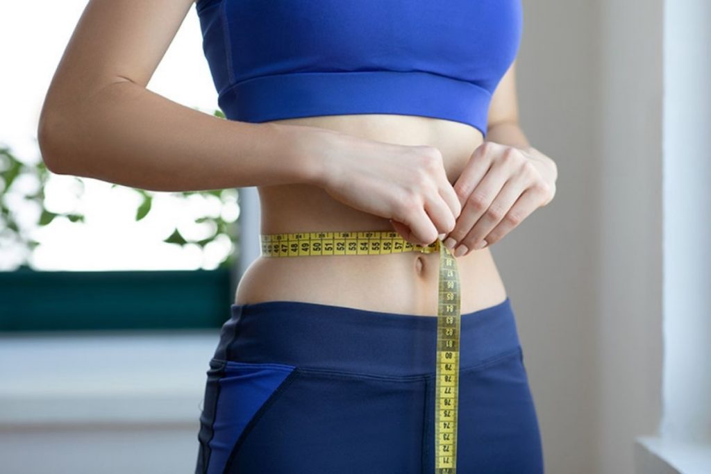 Weight