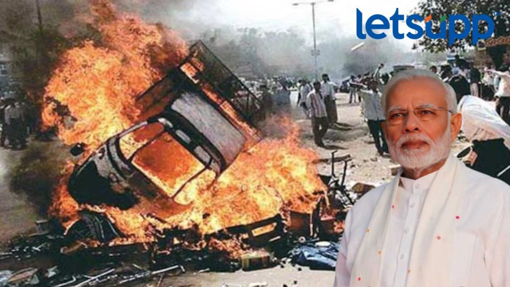 अहमदनगर महाविद्यालयात शिवजयंतीवरुन वाद, एका गटाकडून विद्यार्थ्याला मारहाण