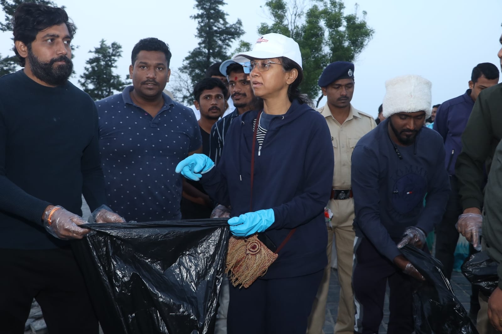 323385585_692670058932699_6257203065155980227_n