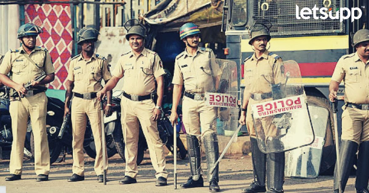 Amar Mulchandani Arrest : ‘इतक्या’ कोटींची संपत्ती ‘ईडी’ने केली जप्त _LetsUpp (17)