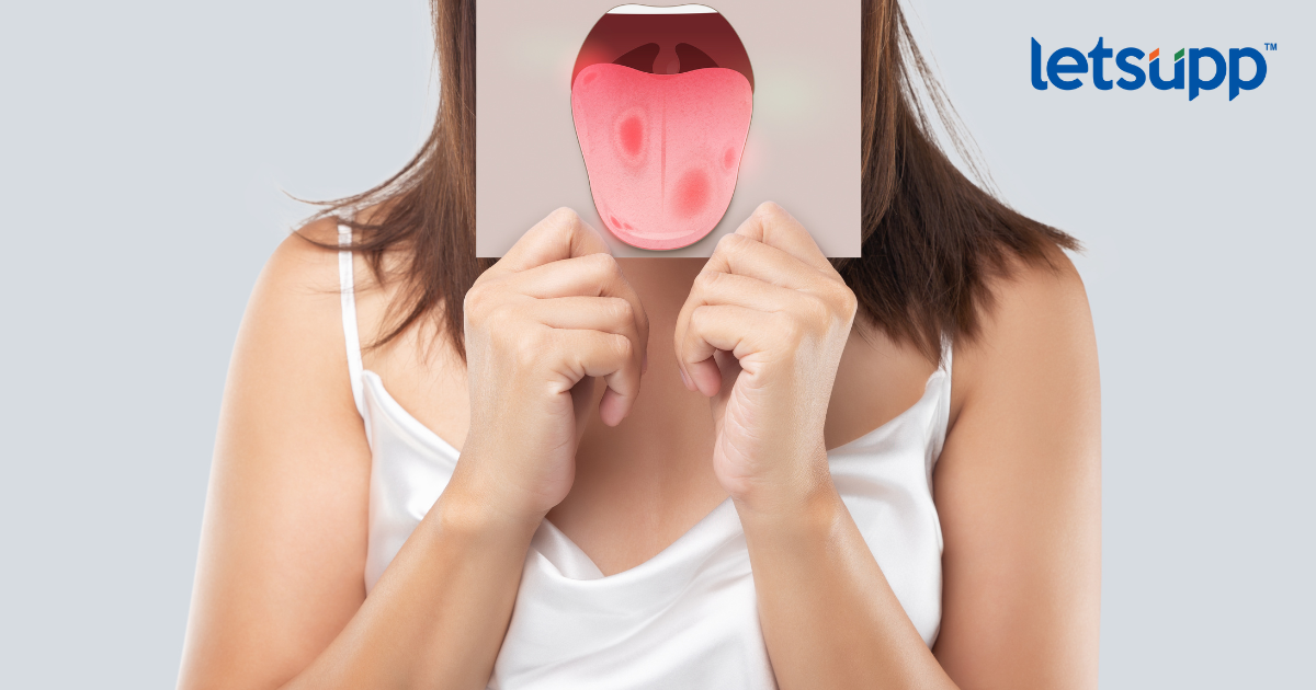 Health Tips: ‘ही’ लक्षणे दर्शवतात शरीरातील लोहाची कमतरता, ‘या’ 5 पदार्थांचा करा आहारात समावेश ! _LetsUpp (2)