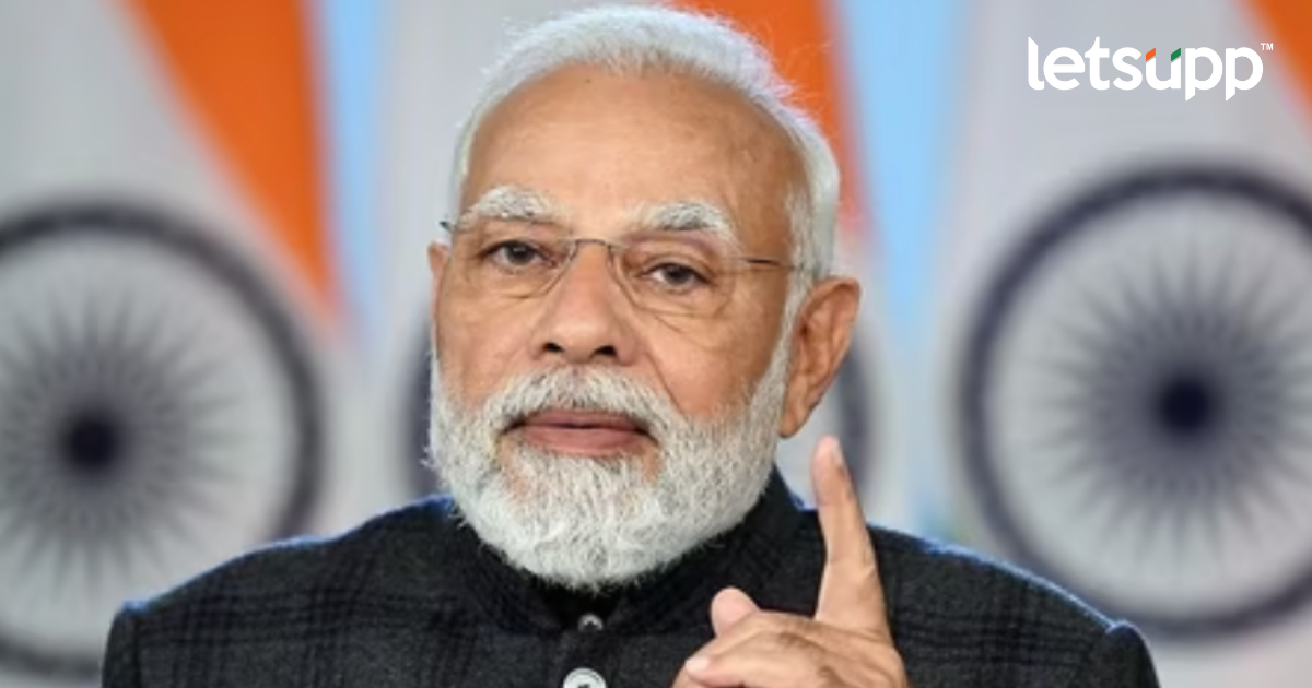 PM Modi : ‘ते’ ताकदवान पण कारवाई थांबवू नका, पंतप्रधान मोदींचं सीबीआयला पाठबळ