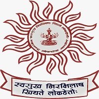 MPSC Logo
