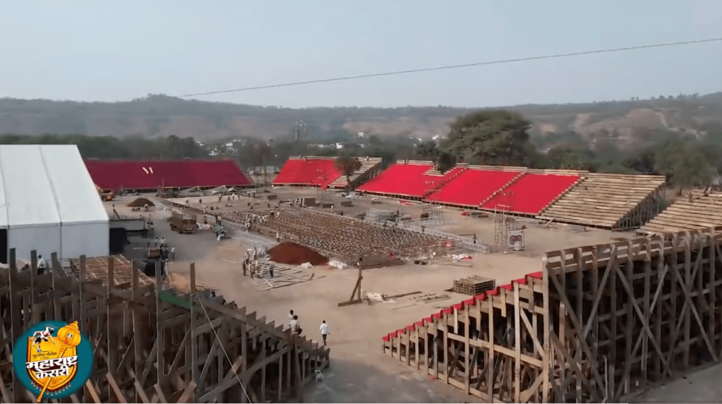 Screenshot 2023 01 10 At 12.38.09 PM Min