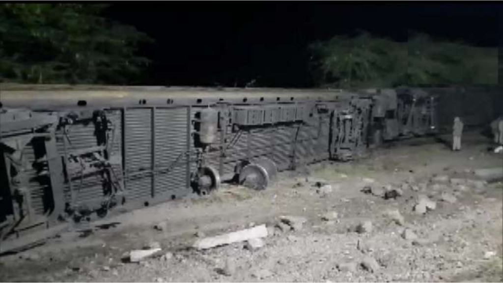 Untitled Design (10)