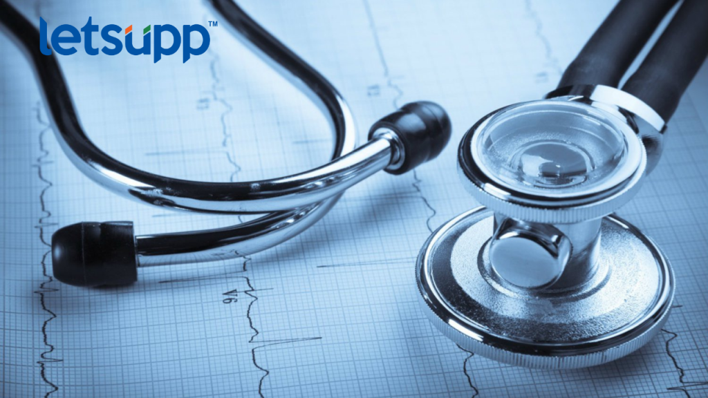 Untitled Design (10)