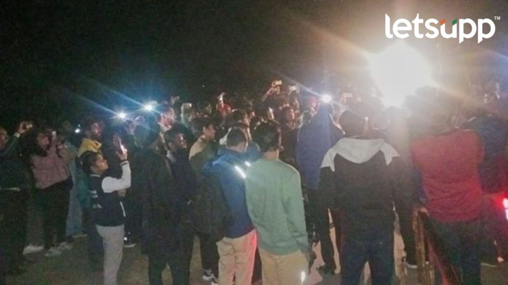 Untitled Design (10)