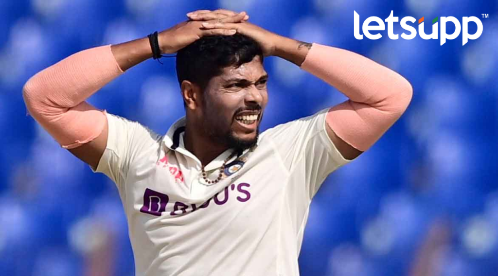 Untitled Design (10)