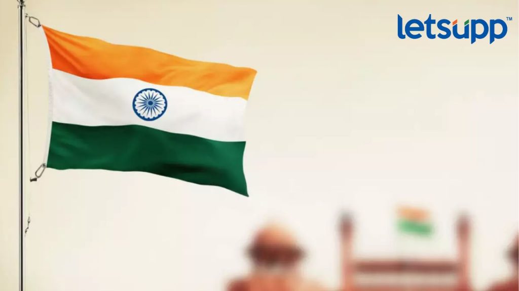 Untitled Design (10)