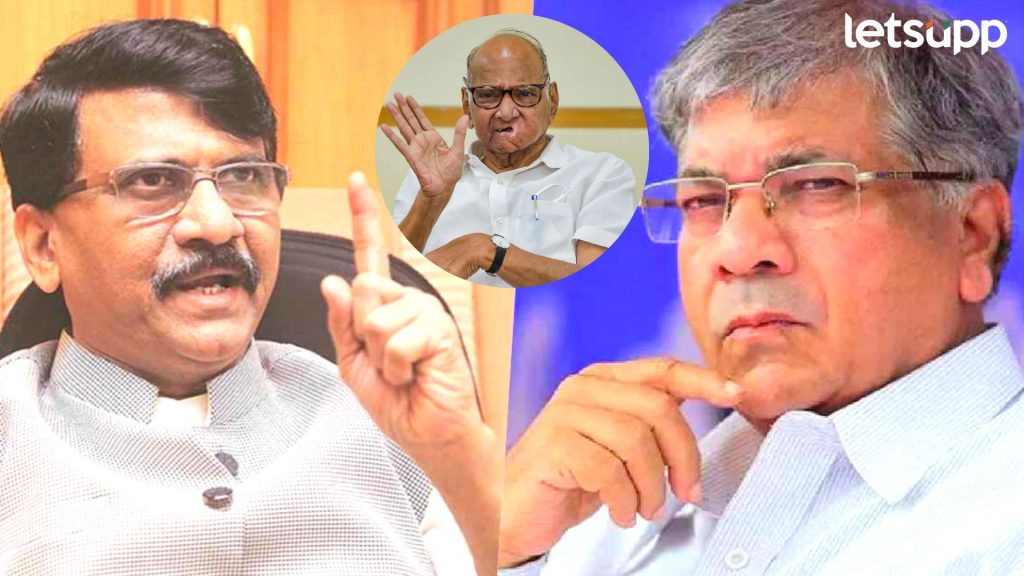 Untitled Design (10)