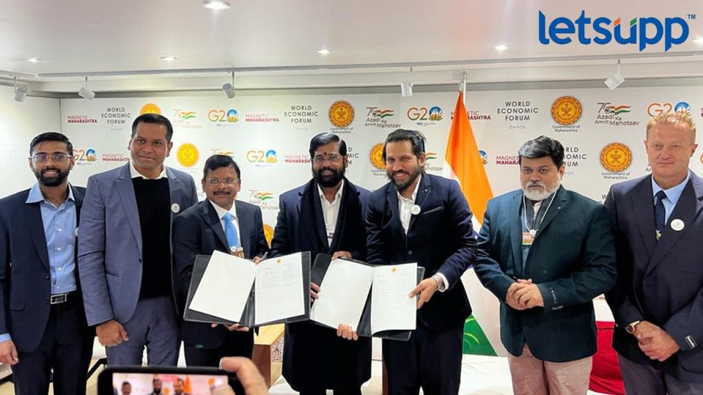 Untitled Design (11)