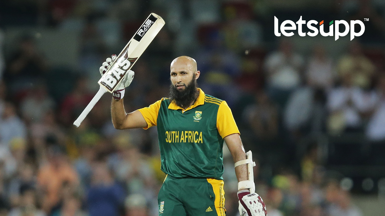 Hashim Amla : दक्षिण आफ्रिकेच्या ‘या’ खेळाडूचा क्रिकेटला अलविदा Untitled Design (11)