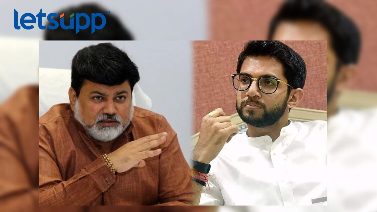 Untitled Design (11)