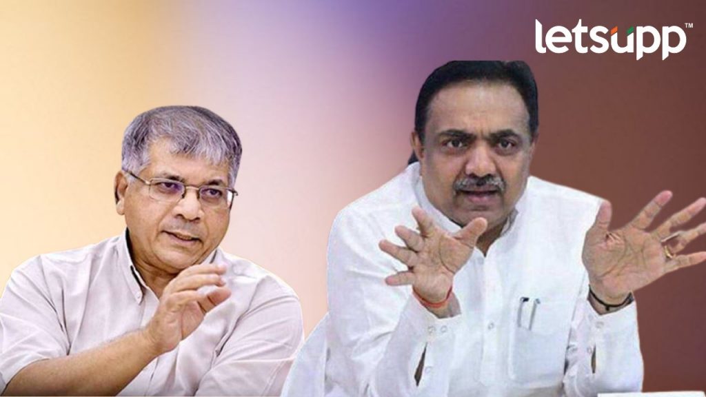 Untitled Design (11)