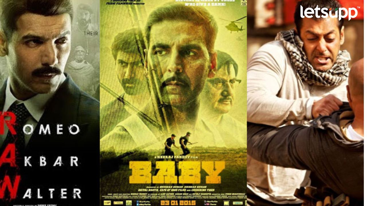 Untitled Design (11)