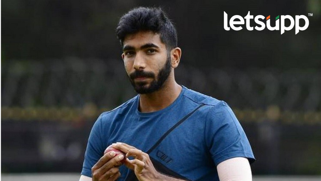 Untitled Design (12)