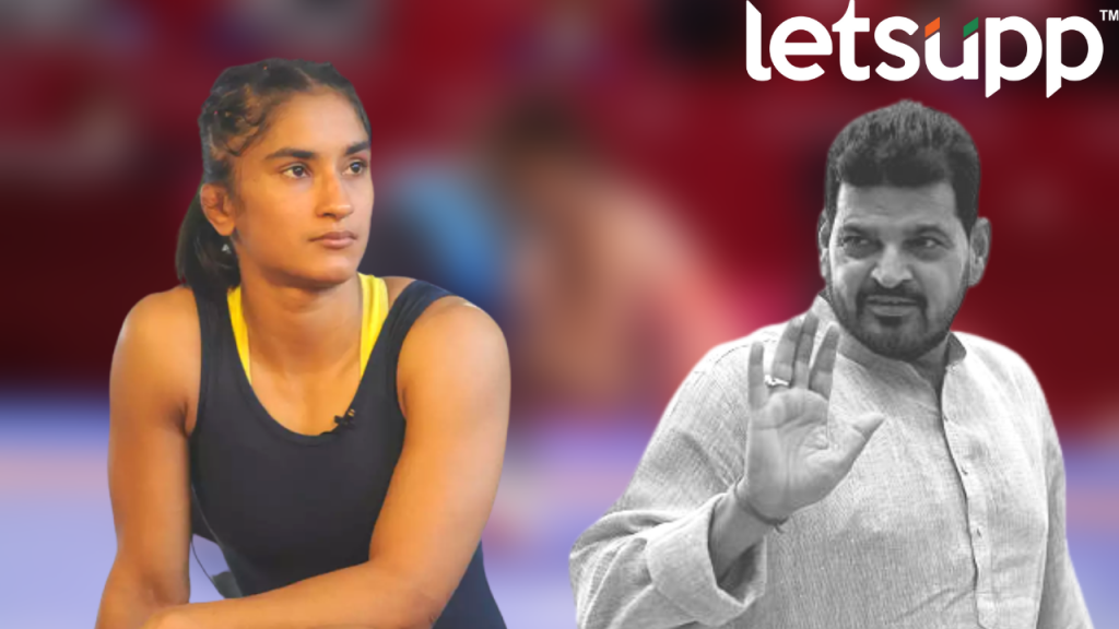 Untitled Design (12)