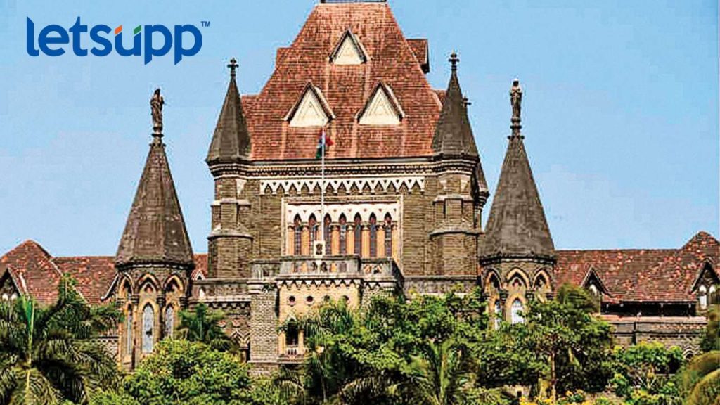 Untitled Design (12)