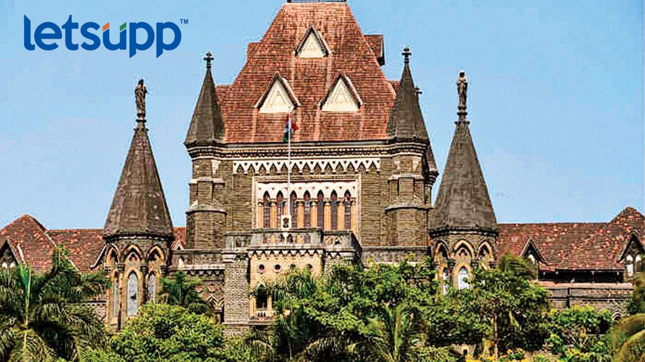 Untitled Design (12)