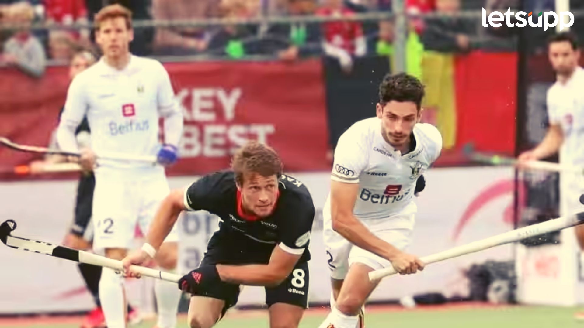 Untitled Design (12)