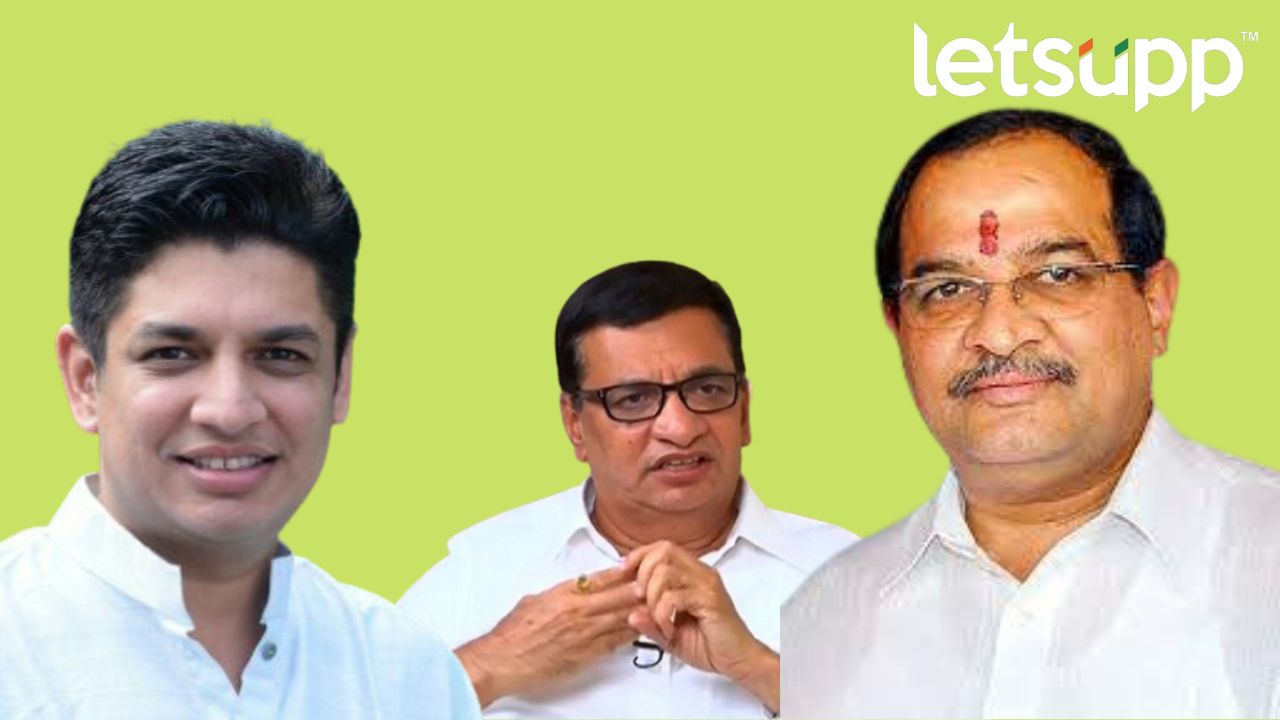 Untitled Design (12)