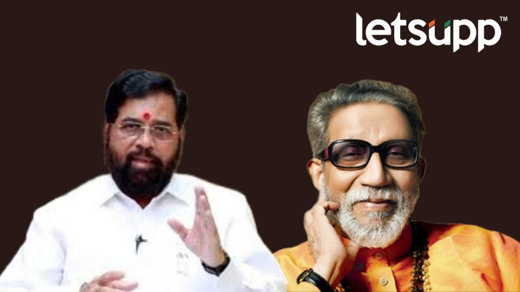 Untitled Design (13)