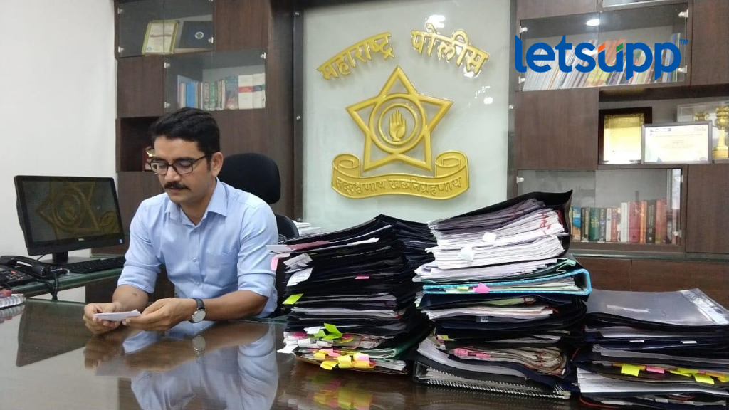 Untitled Design (13)