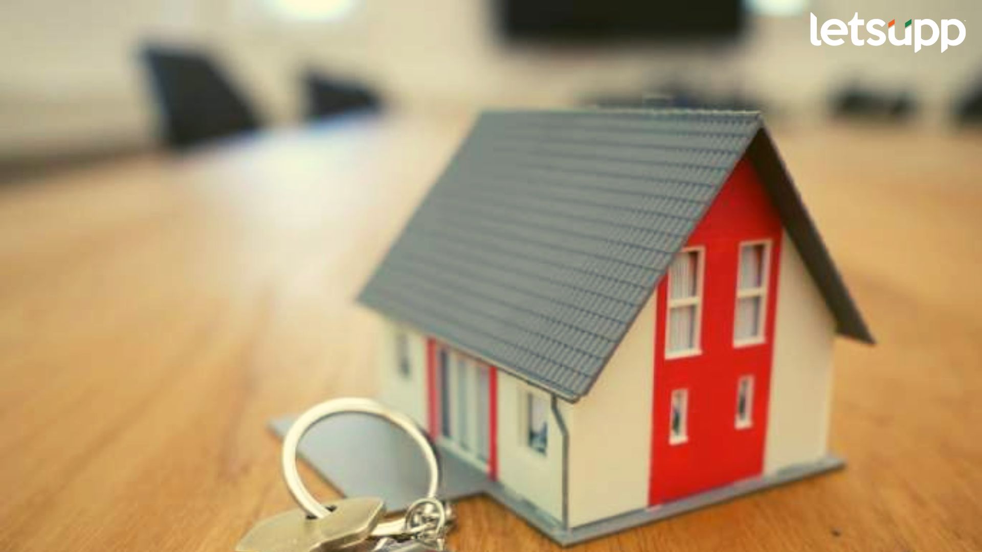 Untitled Design (13)