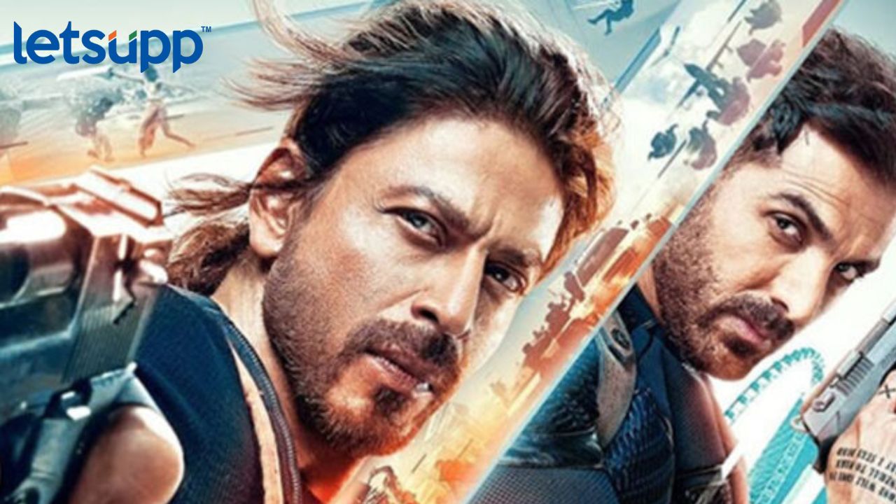 Untitled Design (13)