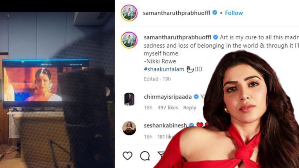 Untitled Design (14)