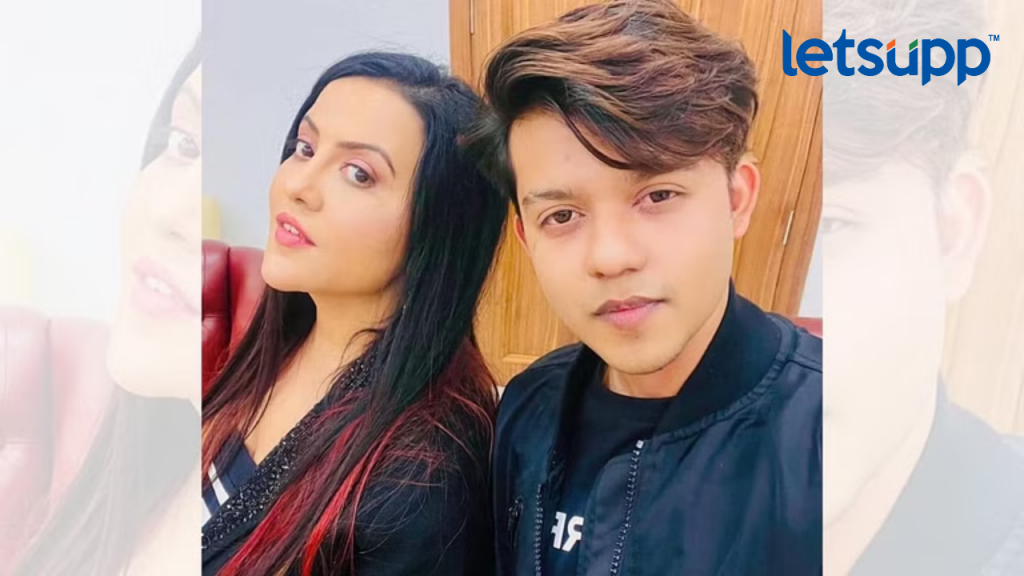 Untitled Design (14)